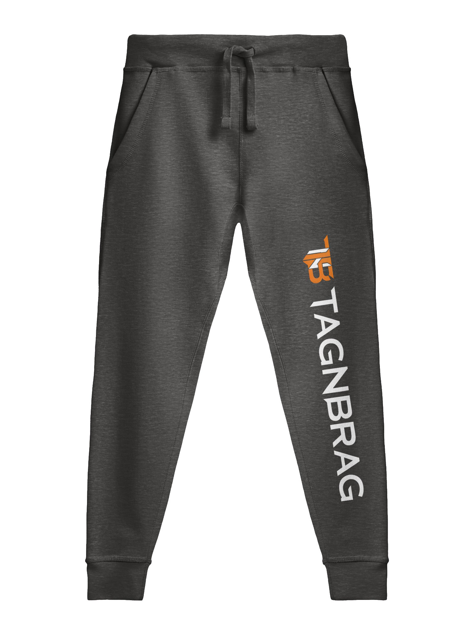 TAGNBRAG Jogger product image (1)