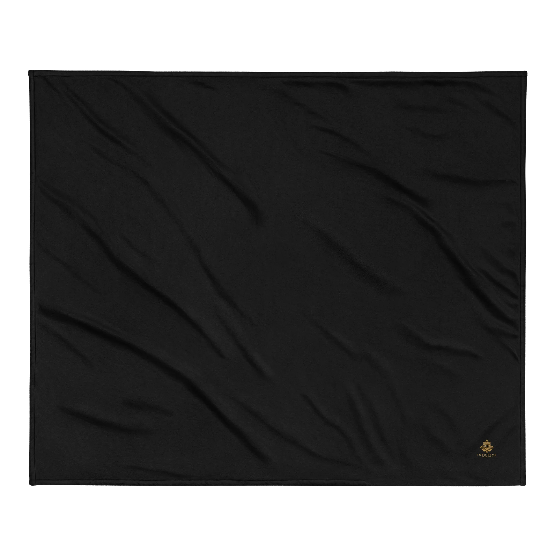 intuitive Soft product image (2)