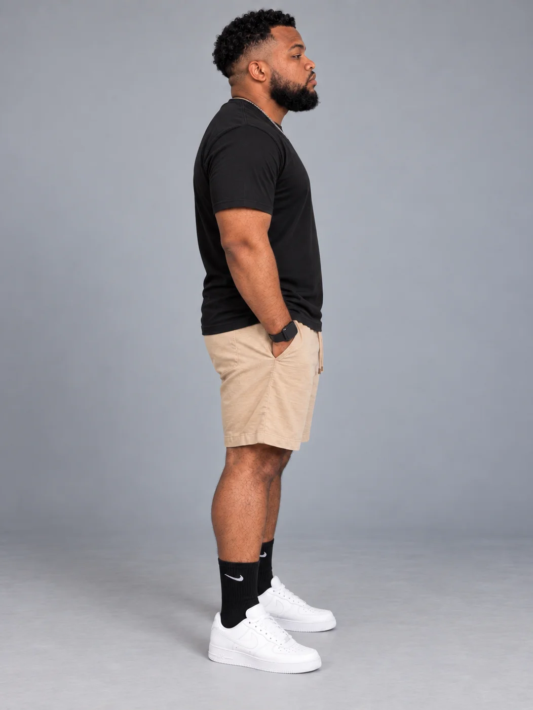 TRF UA TEE product image (3)