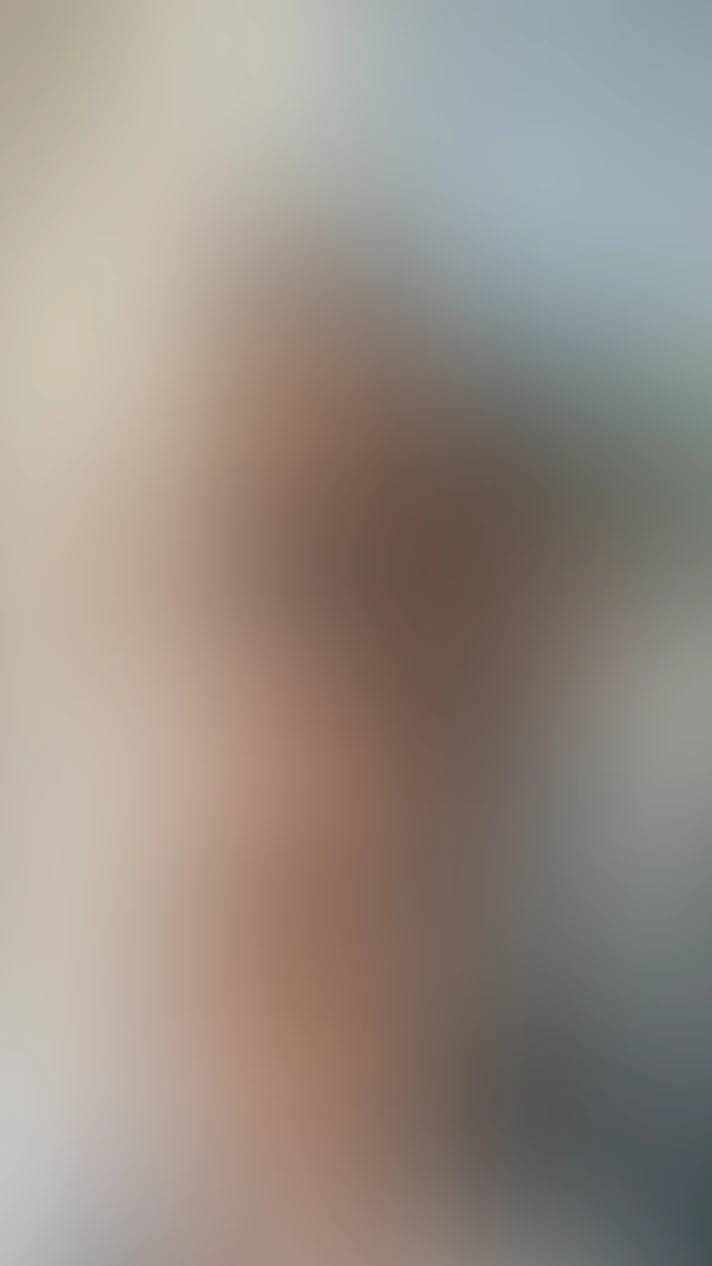 Video thumbnail background