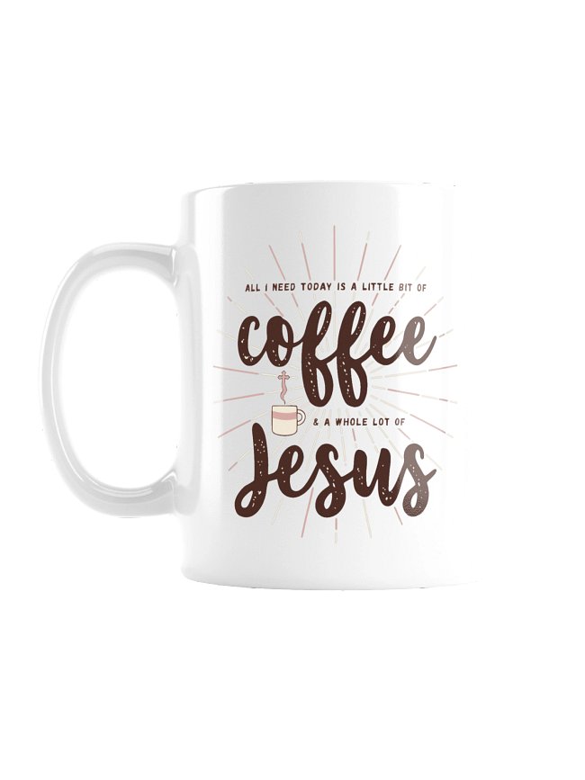 Drinkware