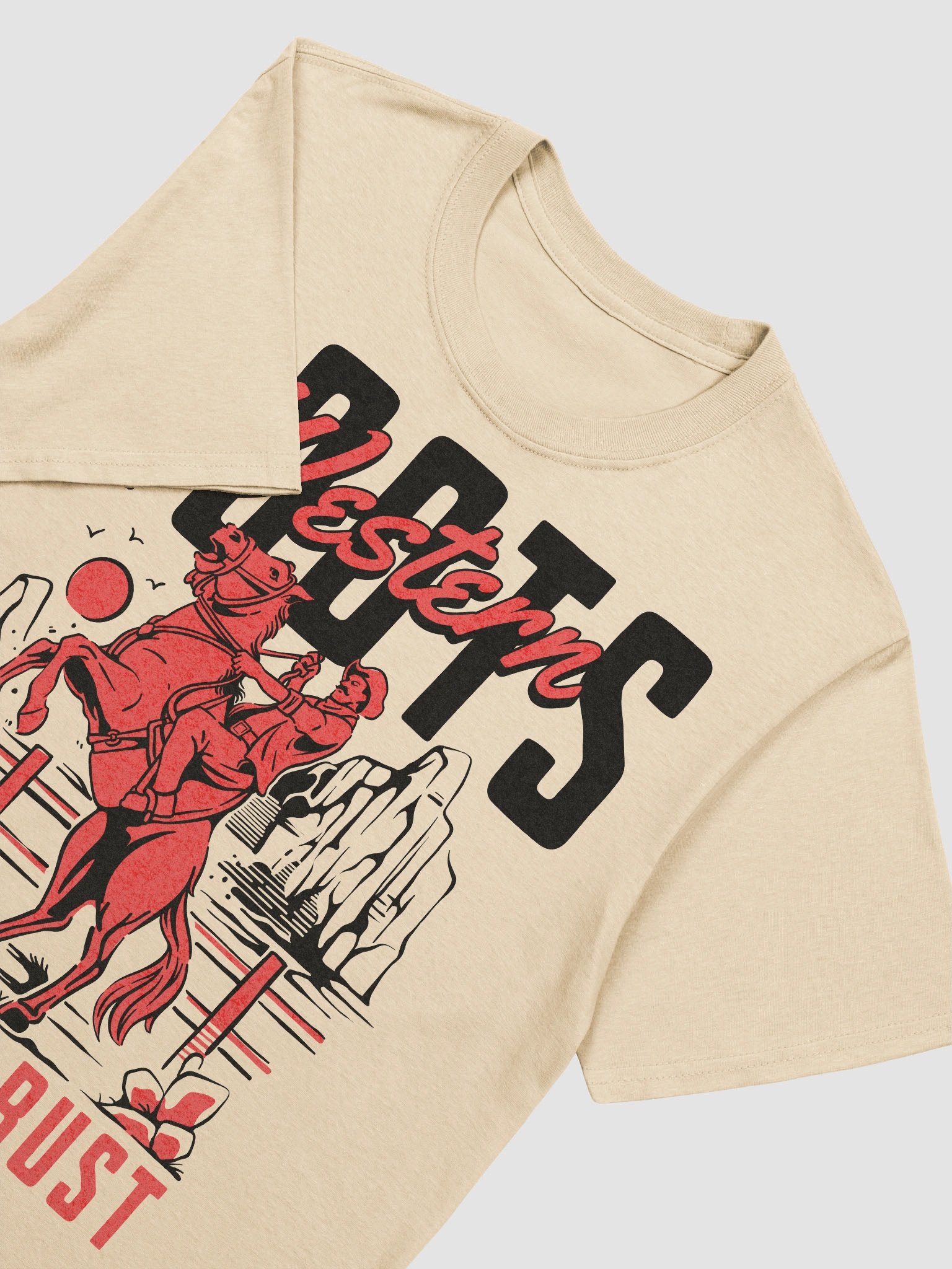 Rust Roots product image (3)