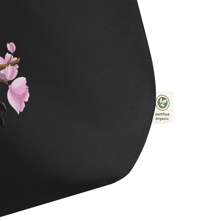 Pixie bag product image (2)