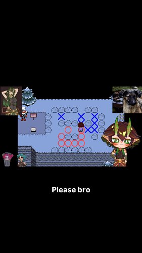 https://twitch.tv/frogtheoni

#twitch #twitchclips #vtuber