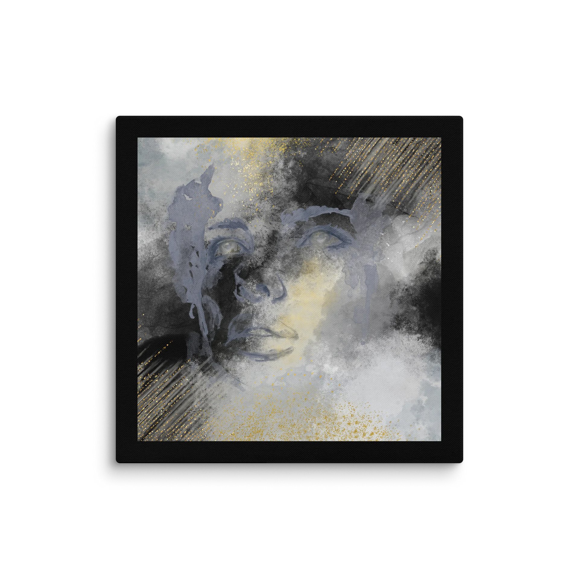 In a Gaze Canvas Collection product image (1)