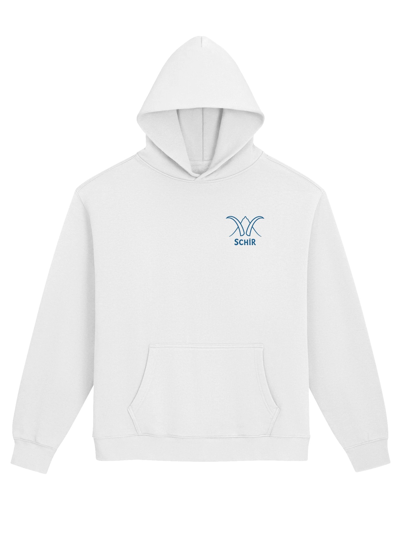 KEEPER HOODIE product image (2)