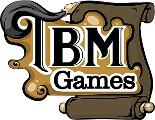 TBM Games