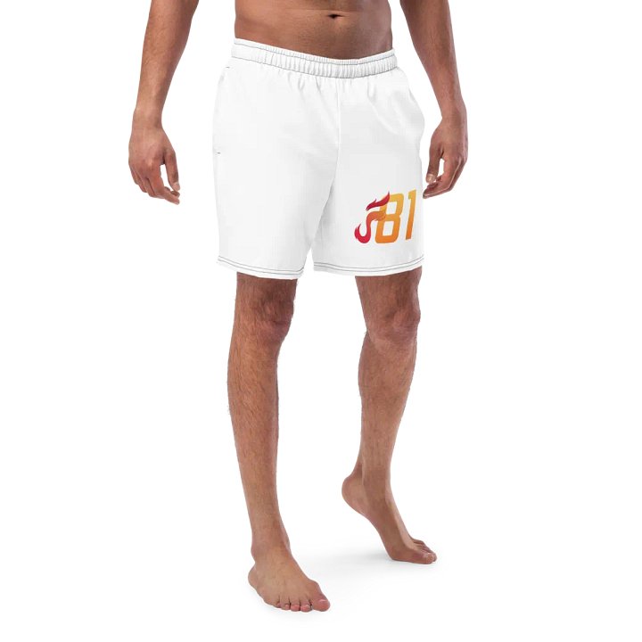 Firefighter_81 trunks product image (1)