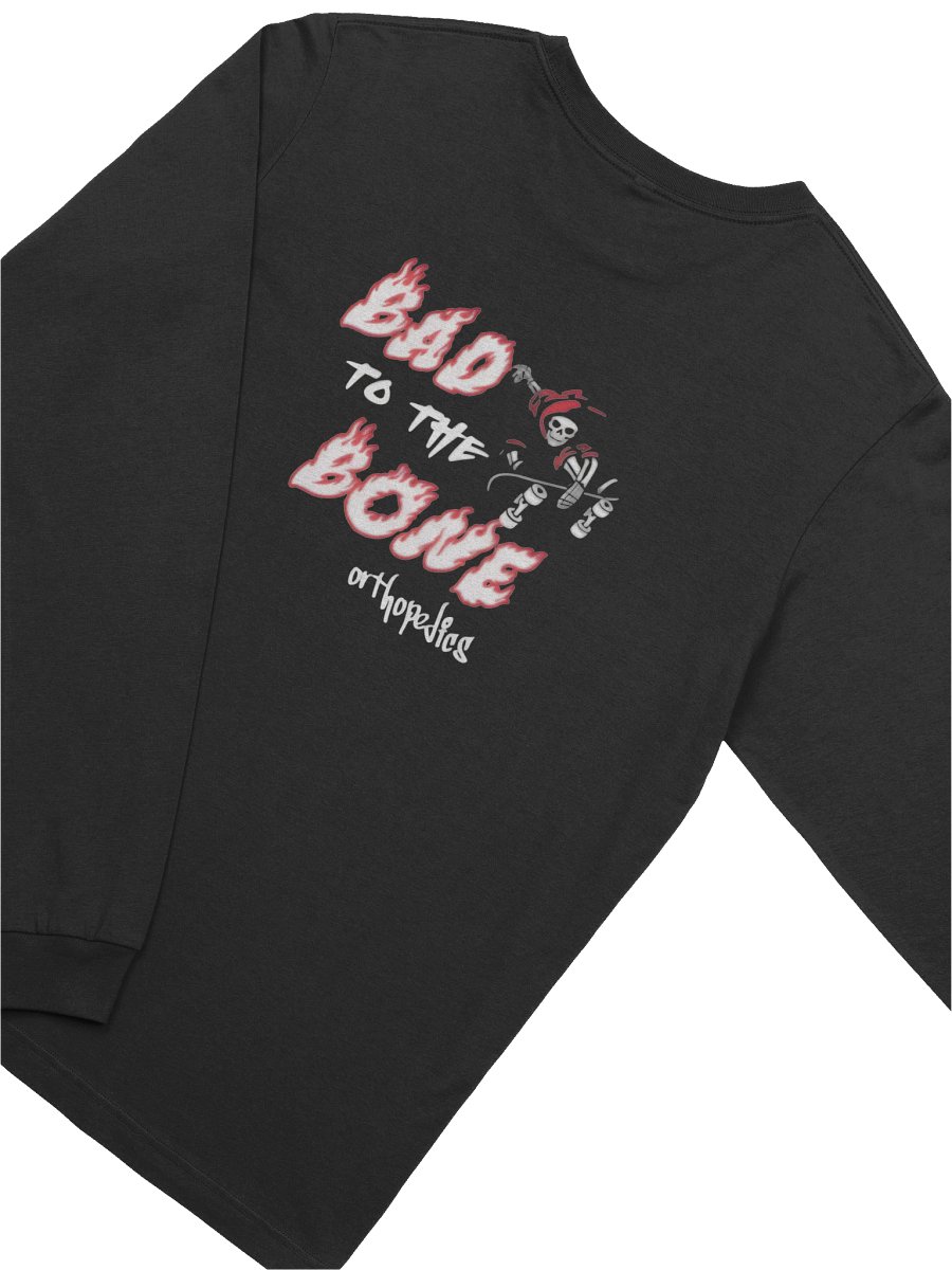 Bad to Bone LS April 2026 product image (4)