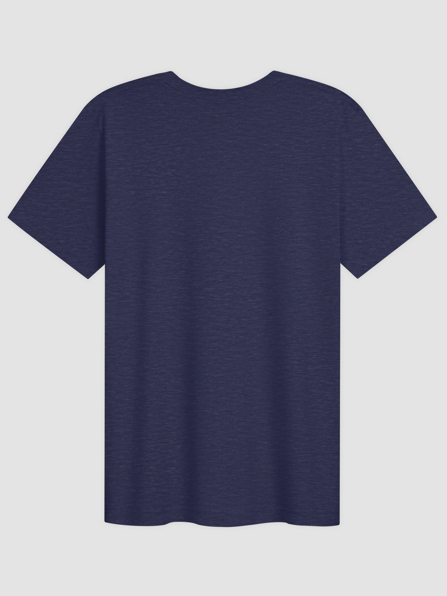 Gifted Gymnast Glorifying God Shirt product image (32)