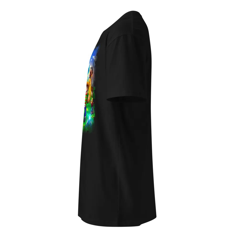 Entropia [Kingdom Classic] product image (3)