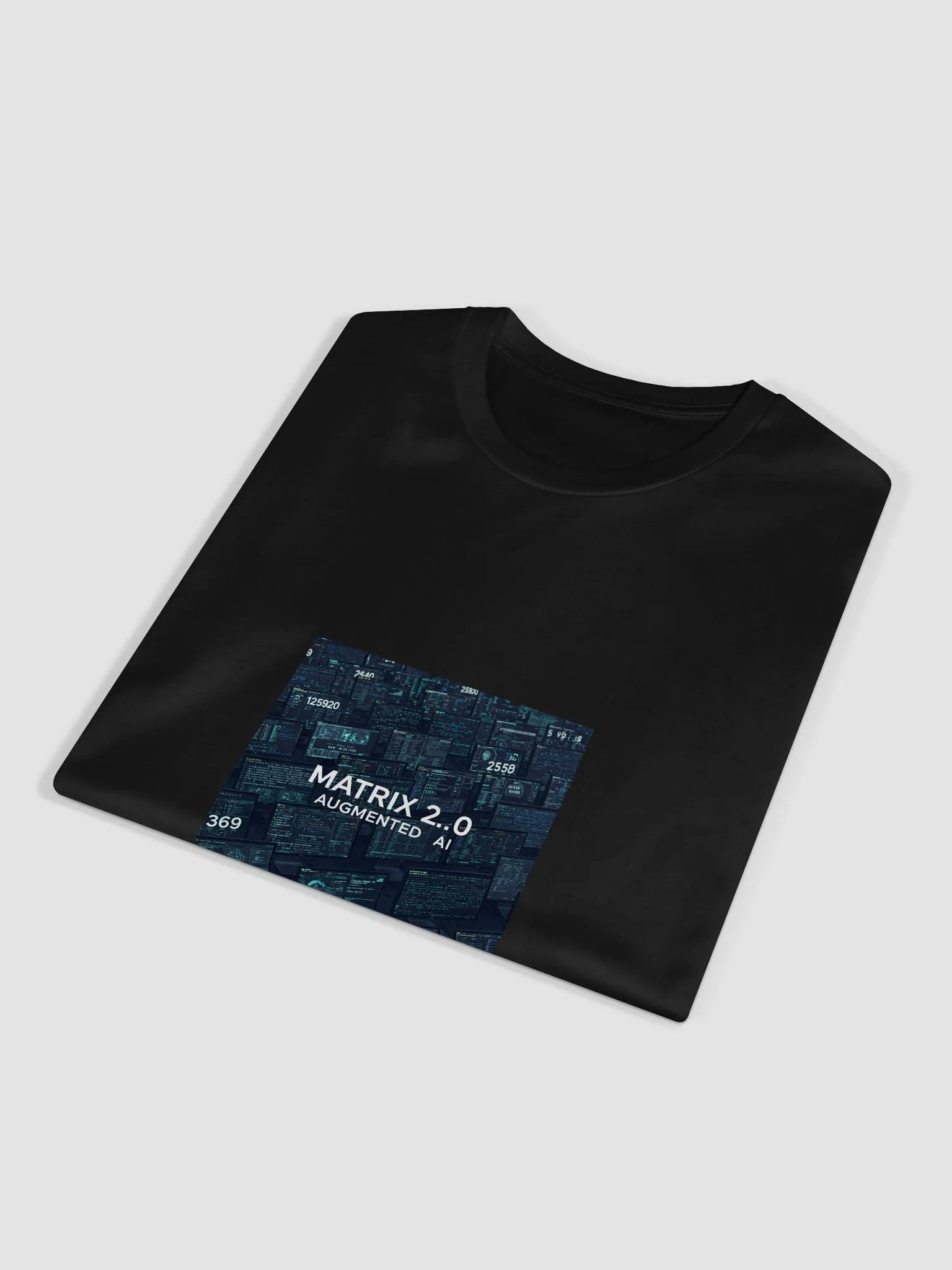 Matrix 2.0 Top product image (8)