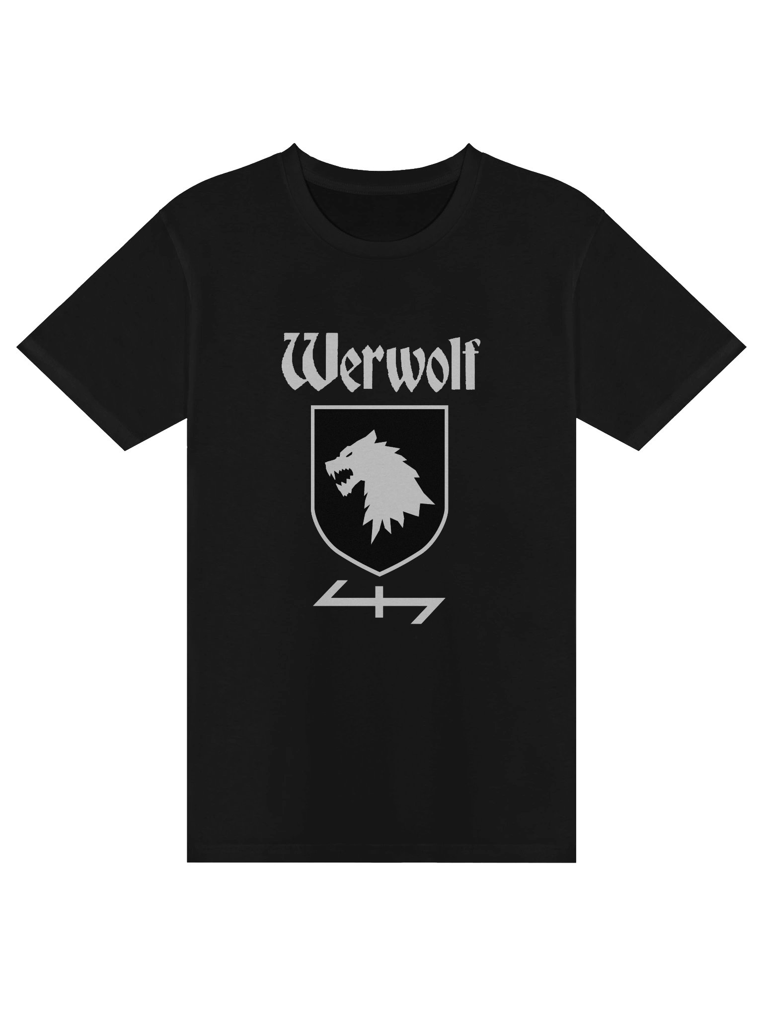 WERWOLF product image (1)