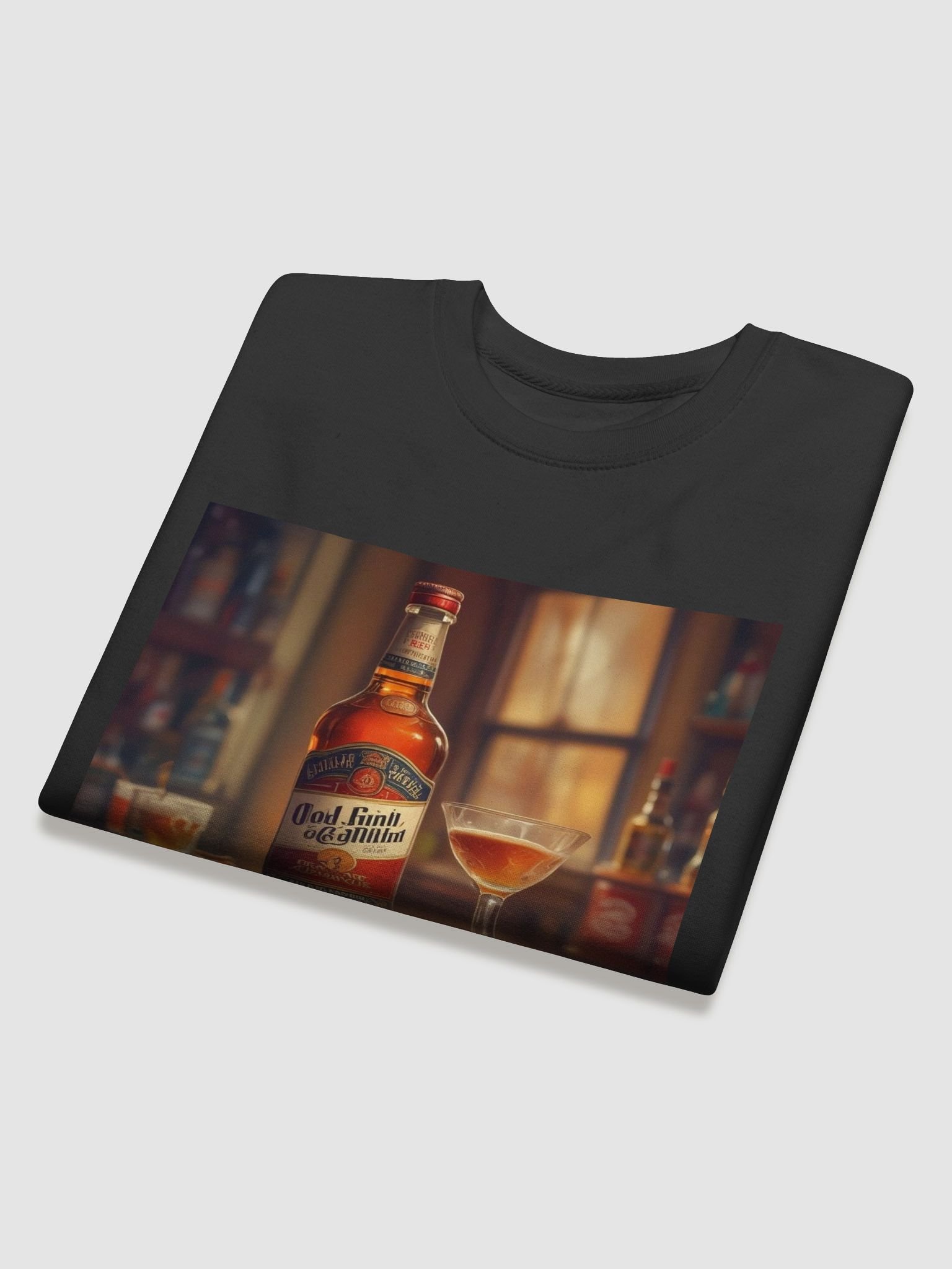 Drink product image (36)