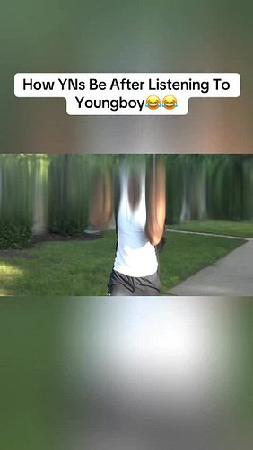 How YNs Are Created