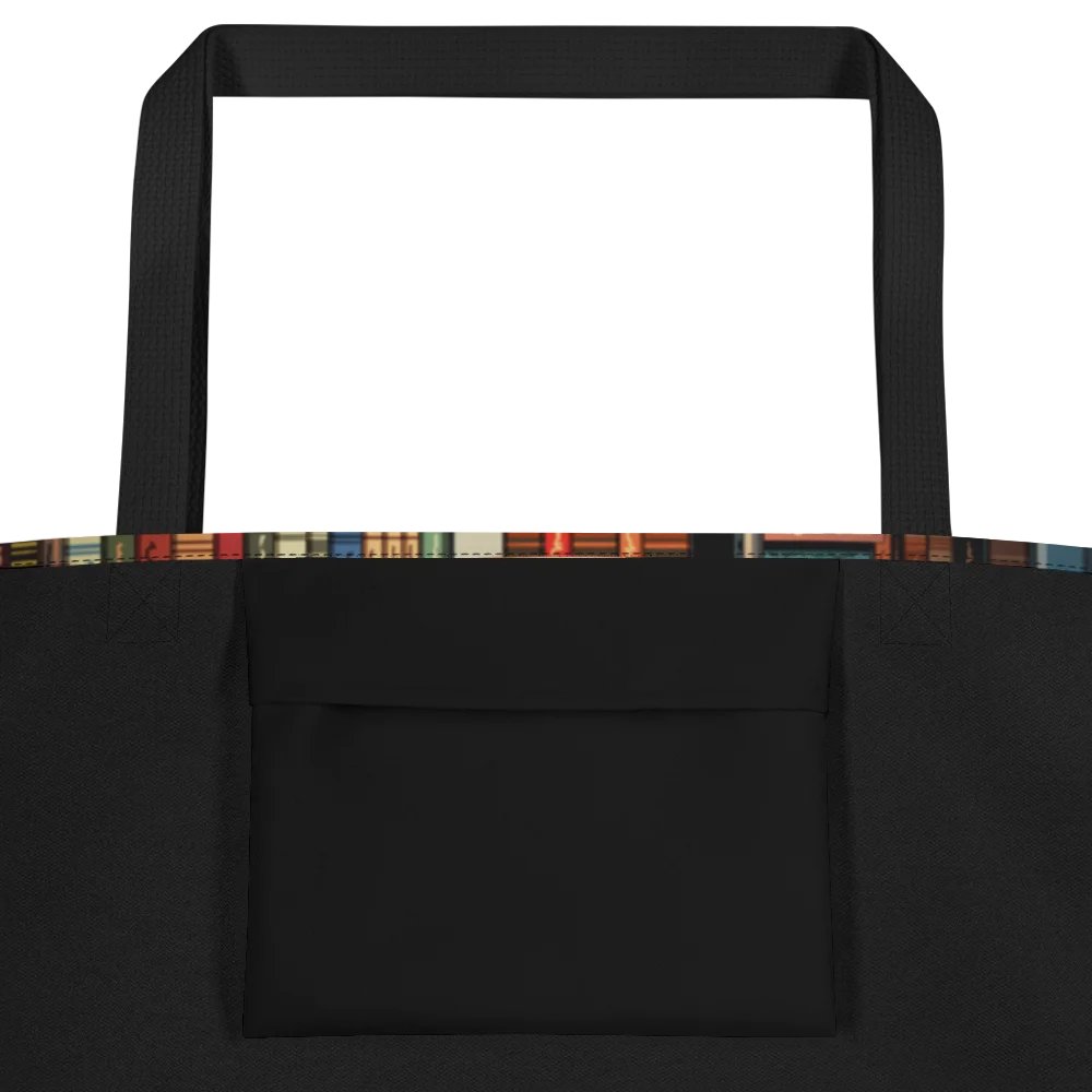 In Love Bag product image (2)
