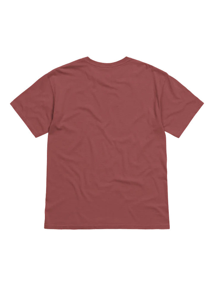 Psalm 22 Essential Tee product image (2)