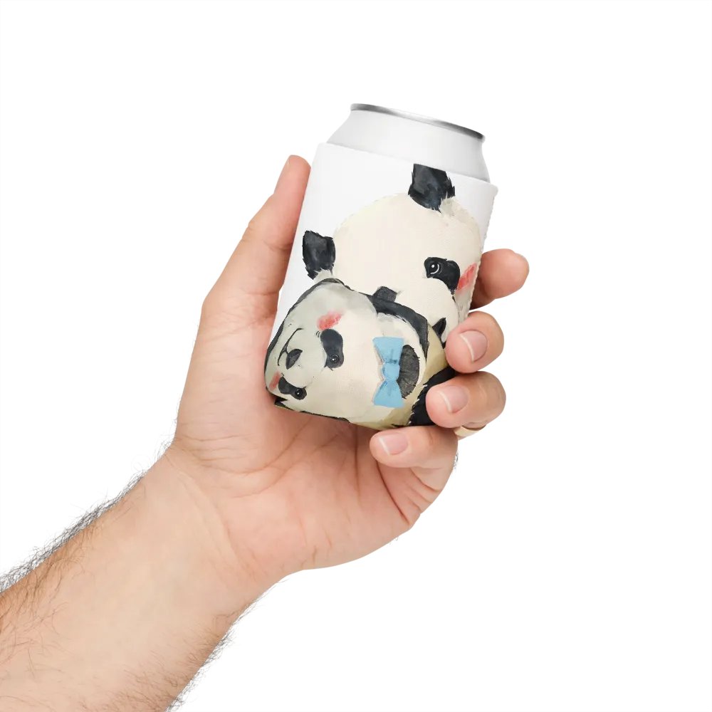 JINHU🐼Giant Panda product image (5)