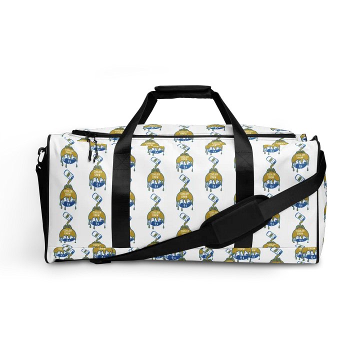 The Weekender product image (1)