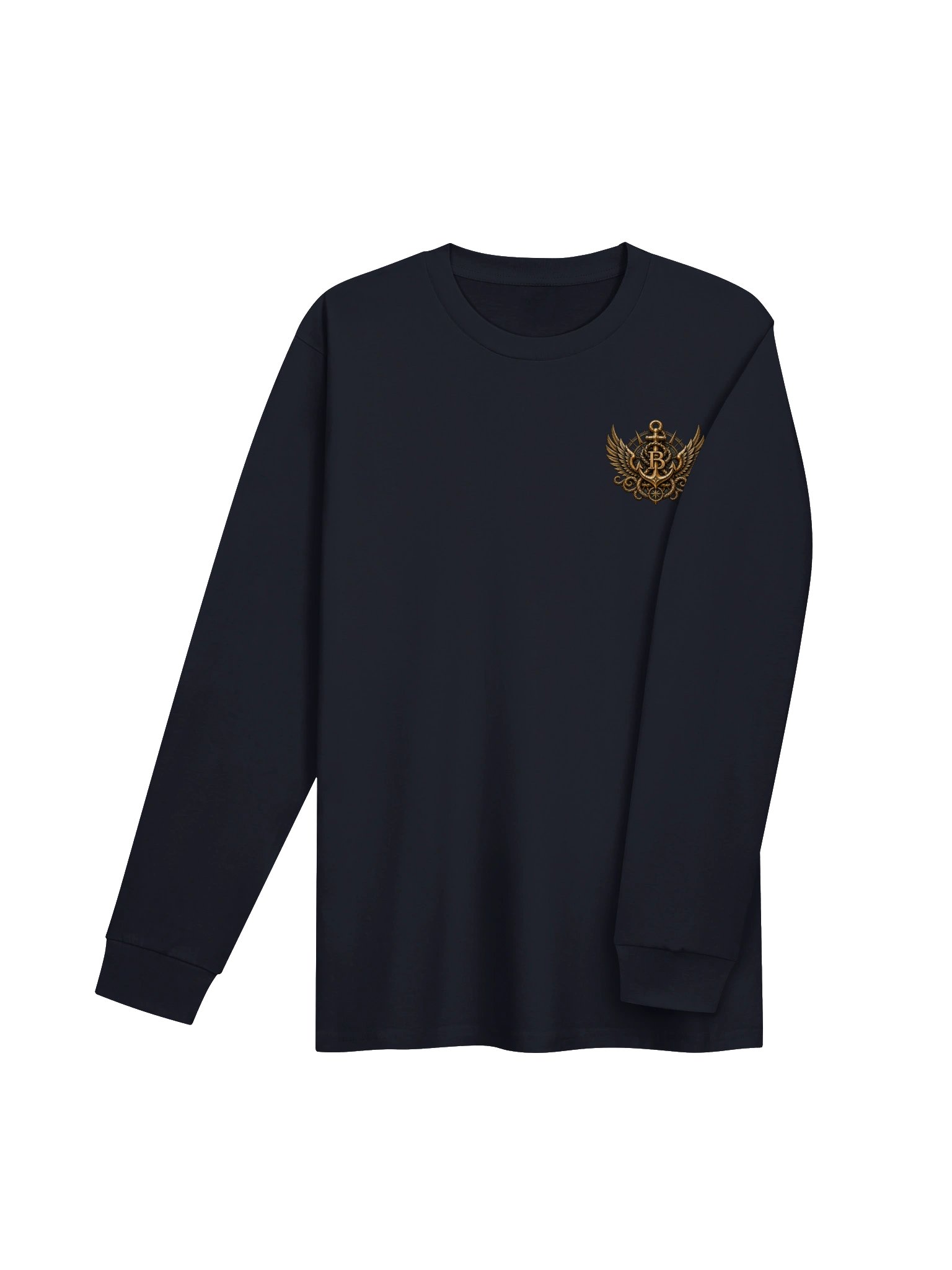 The Leviathan: Hold Fast product image (4)