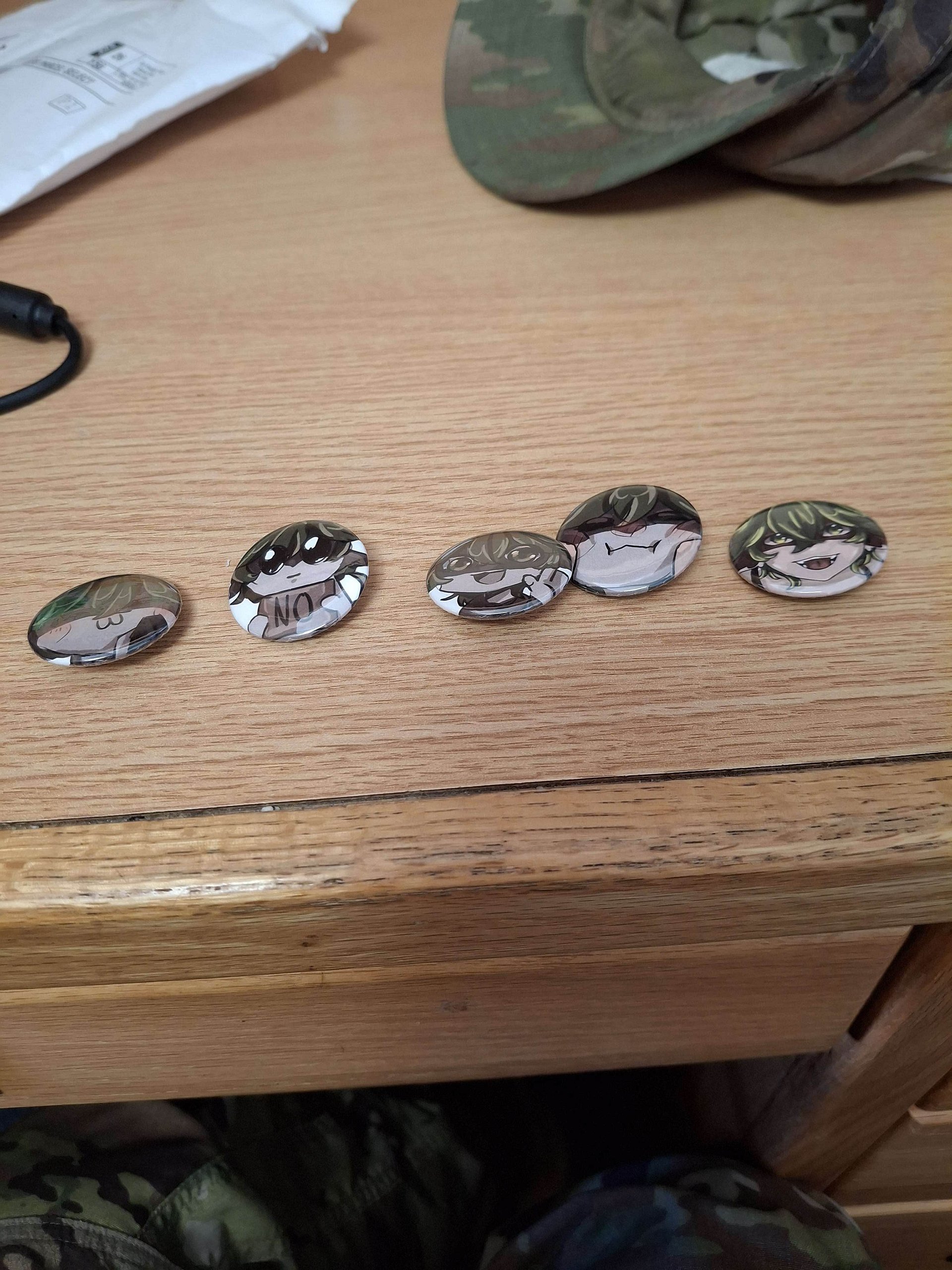 frumpy pins product image (2)