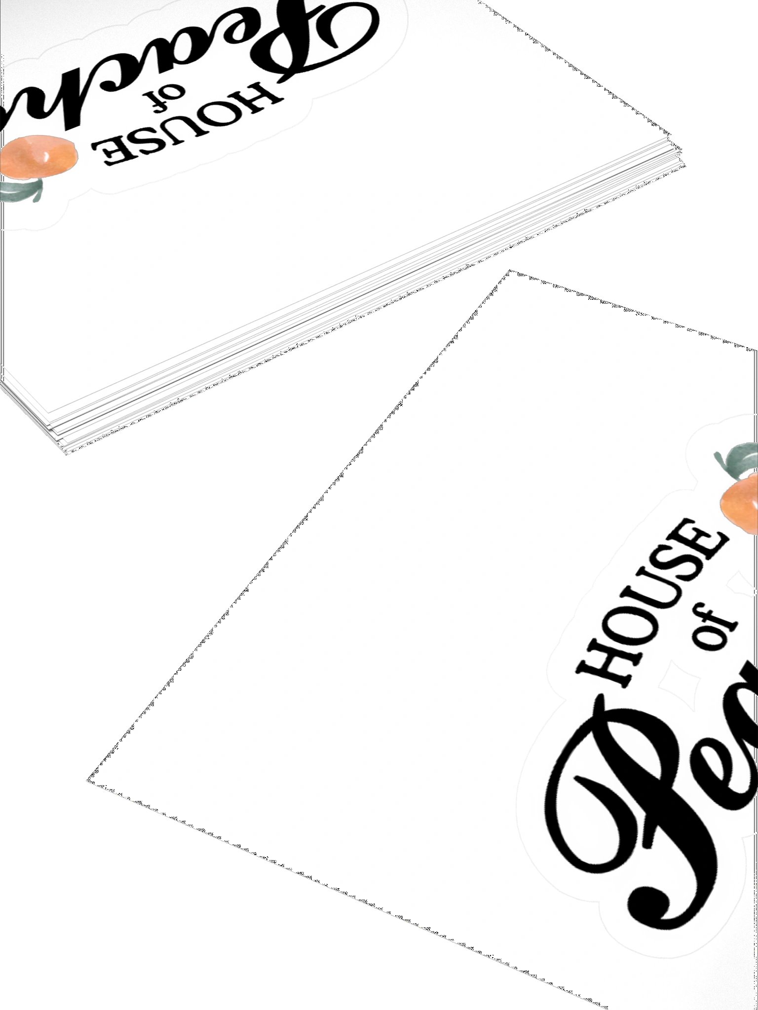 Stickerzzz product image (14)