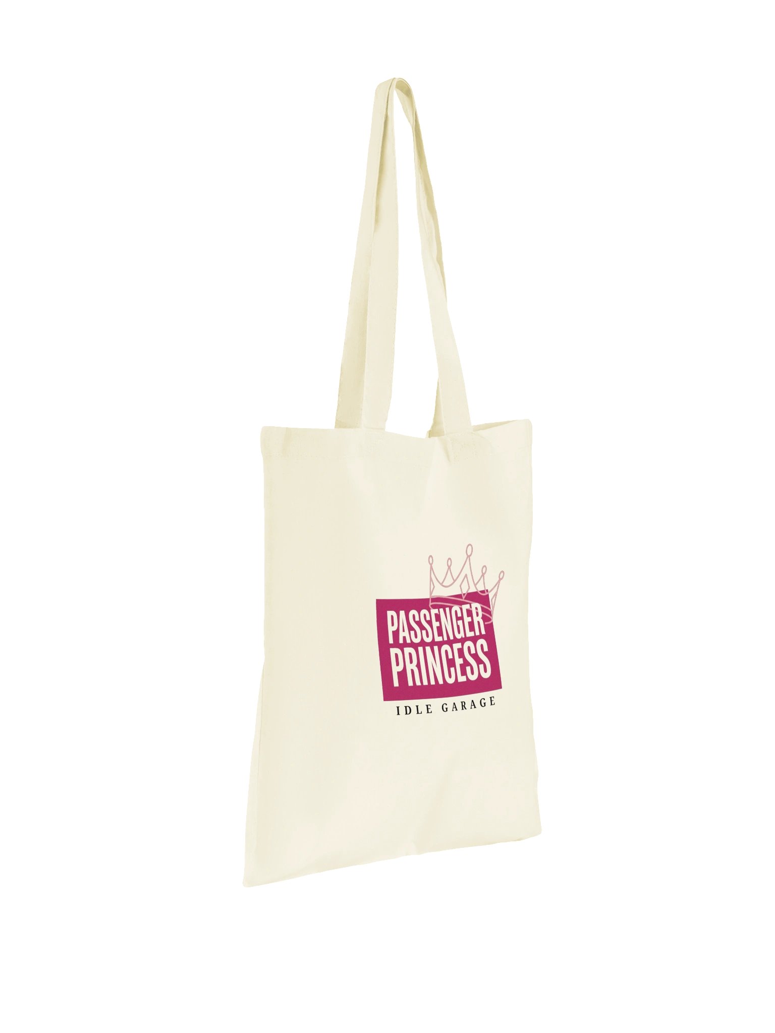 Passenger Princess Tote product image (3)