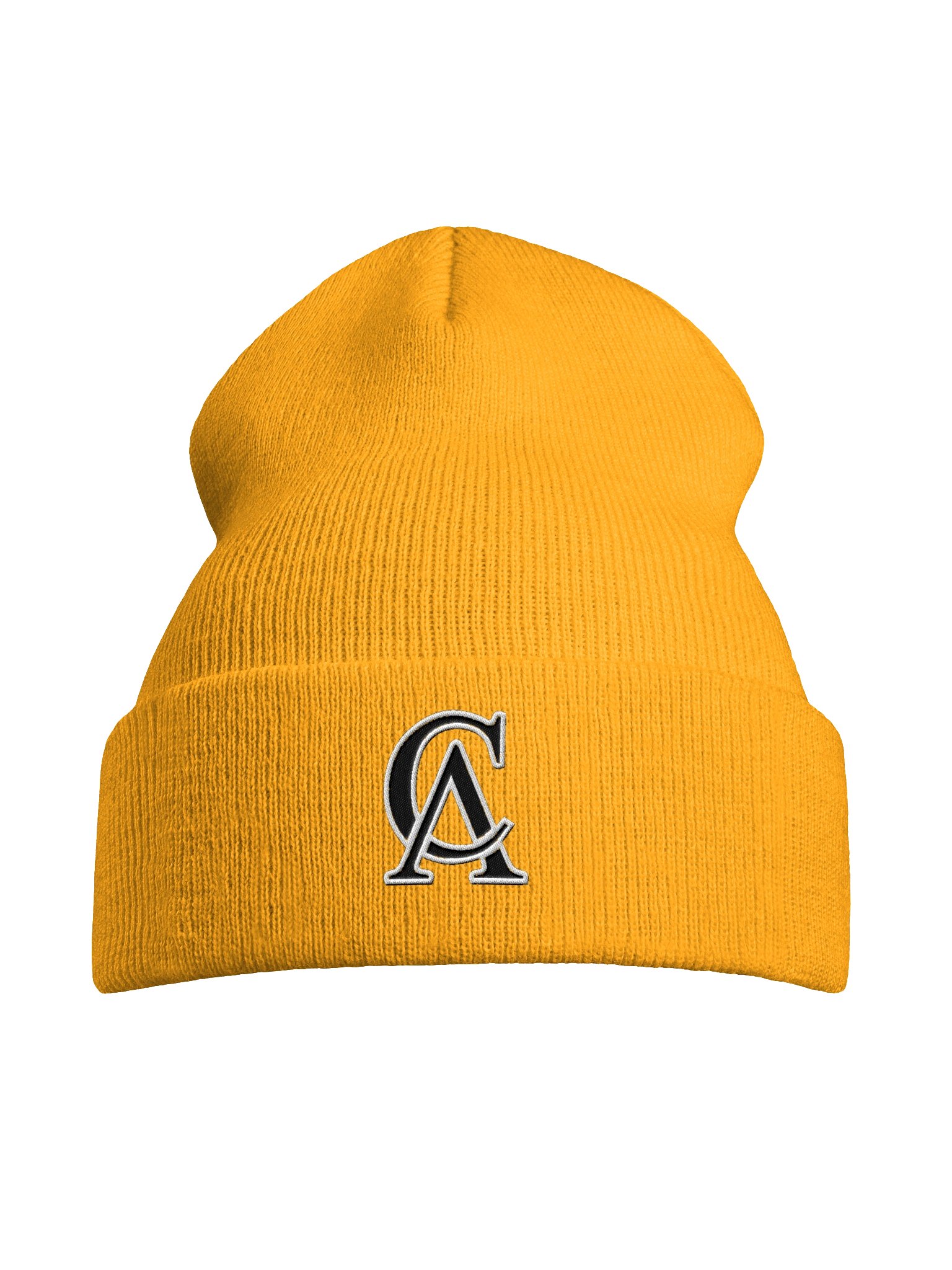 CA Toque product image (17)