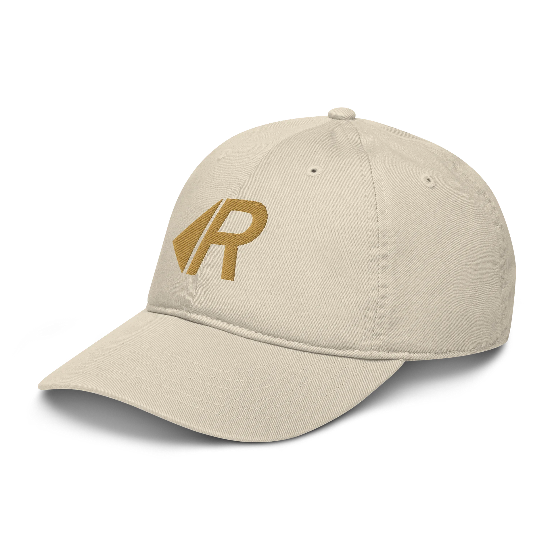 Retcon Organic Hat product image (4)