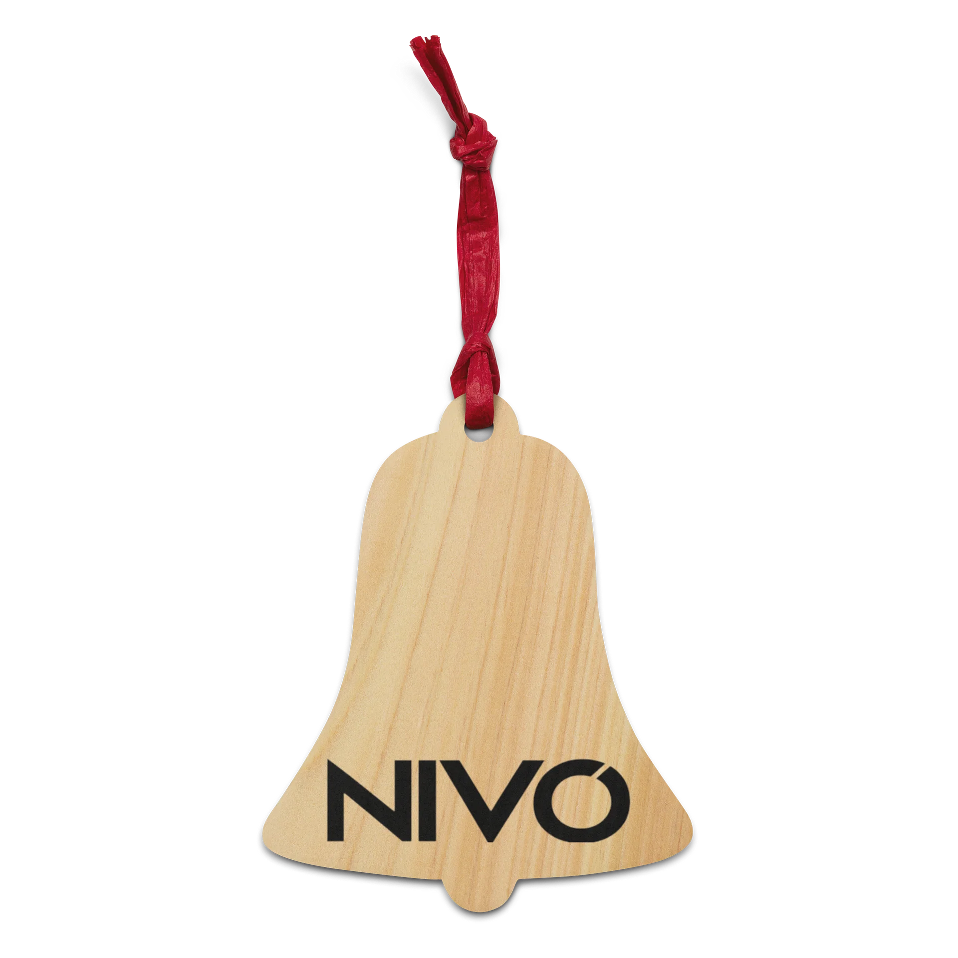 JUL product image (1)