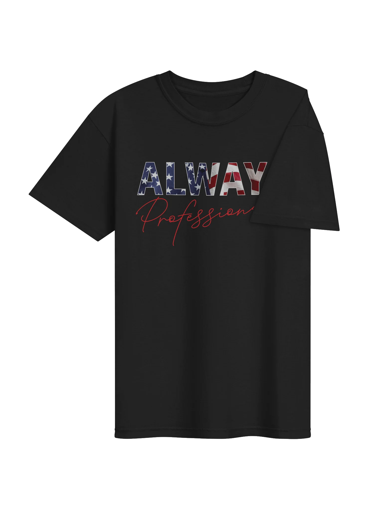 Always Professional USA product image (4)