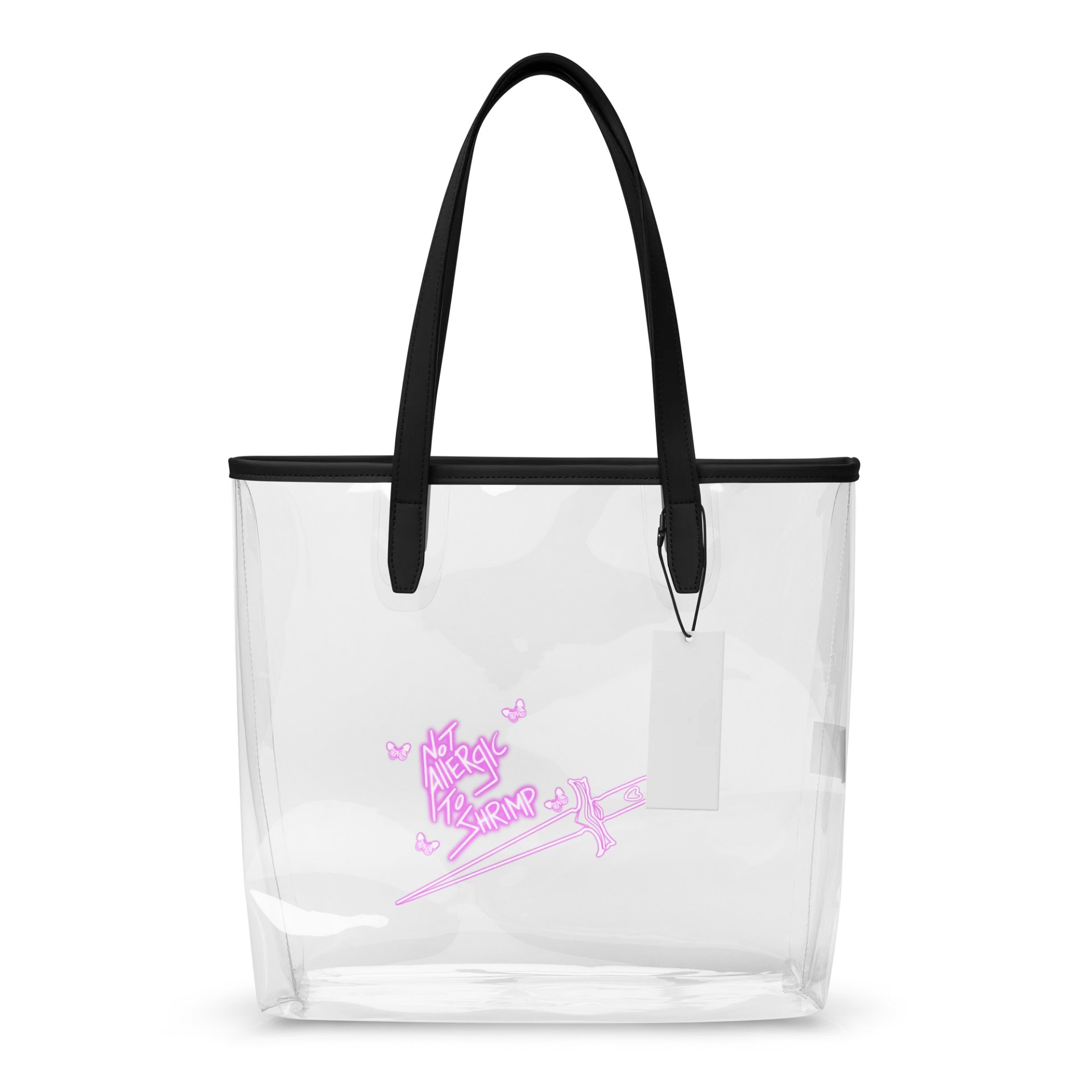 i have purse product image (1)