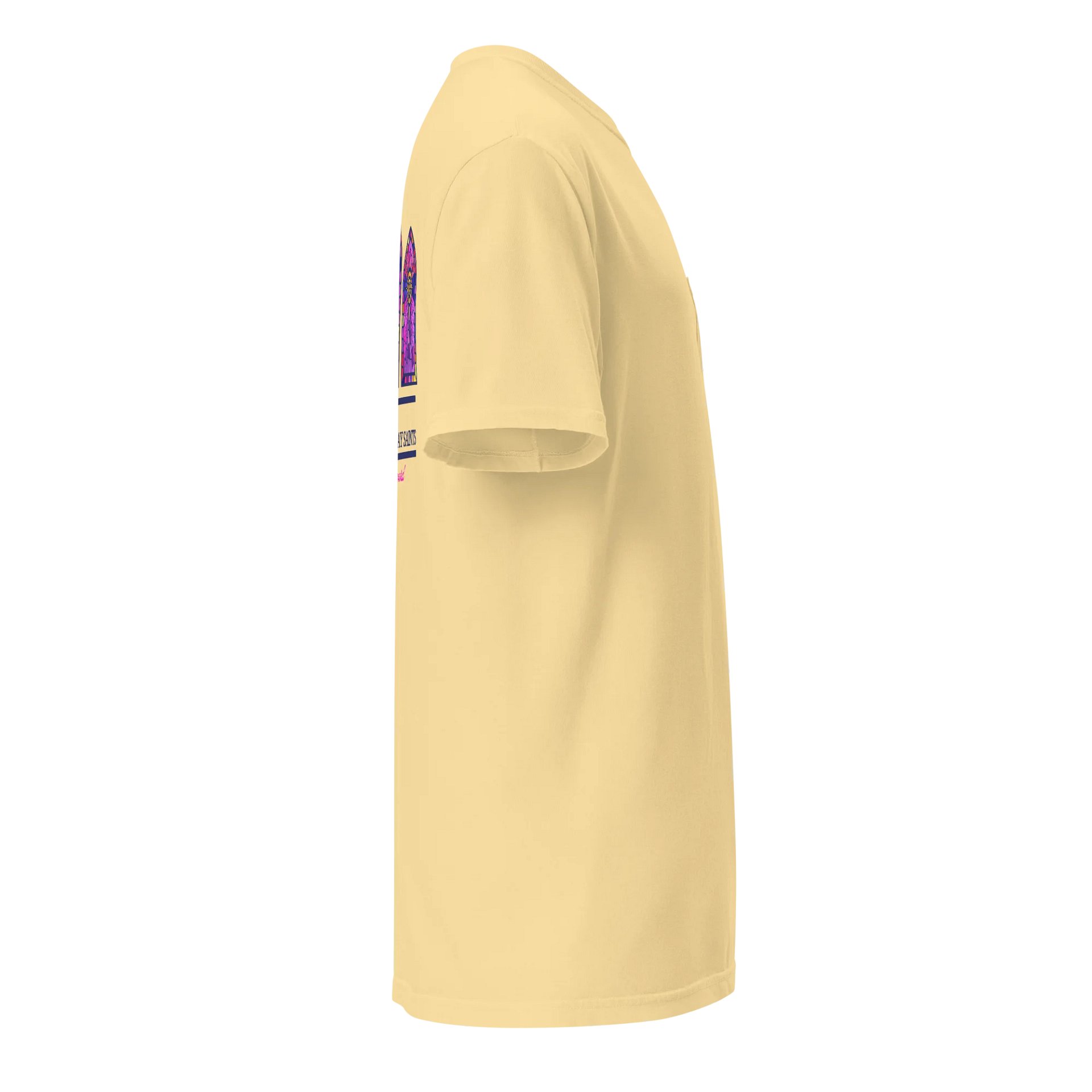 MDS Tee product image (10)