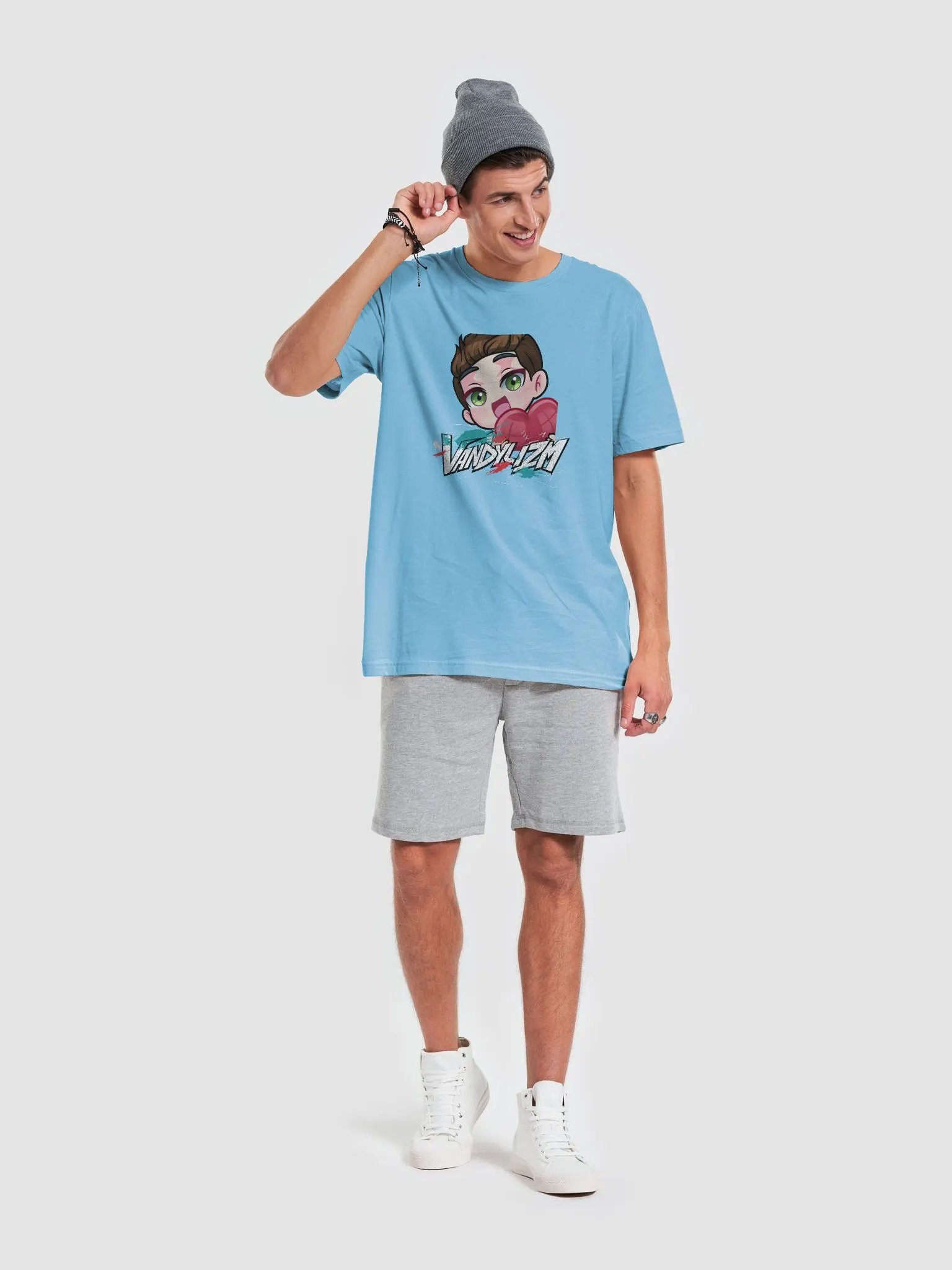 Love product image (1)