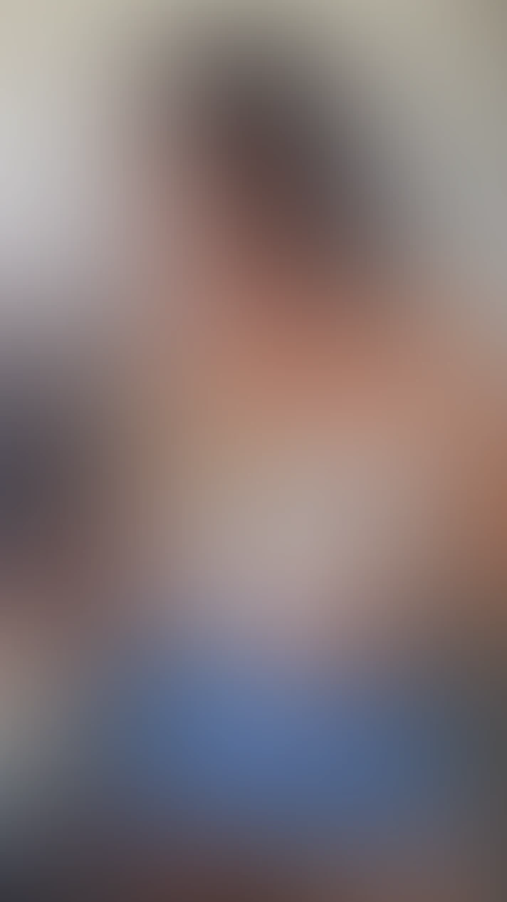 Video thumbnail background
