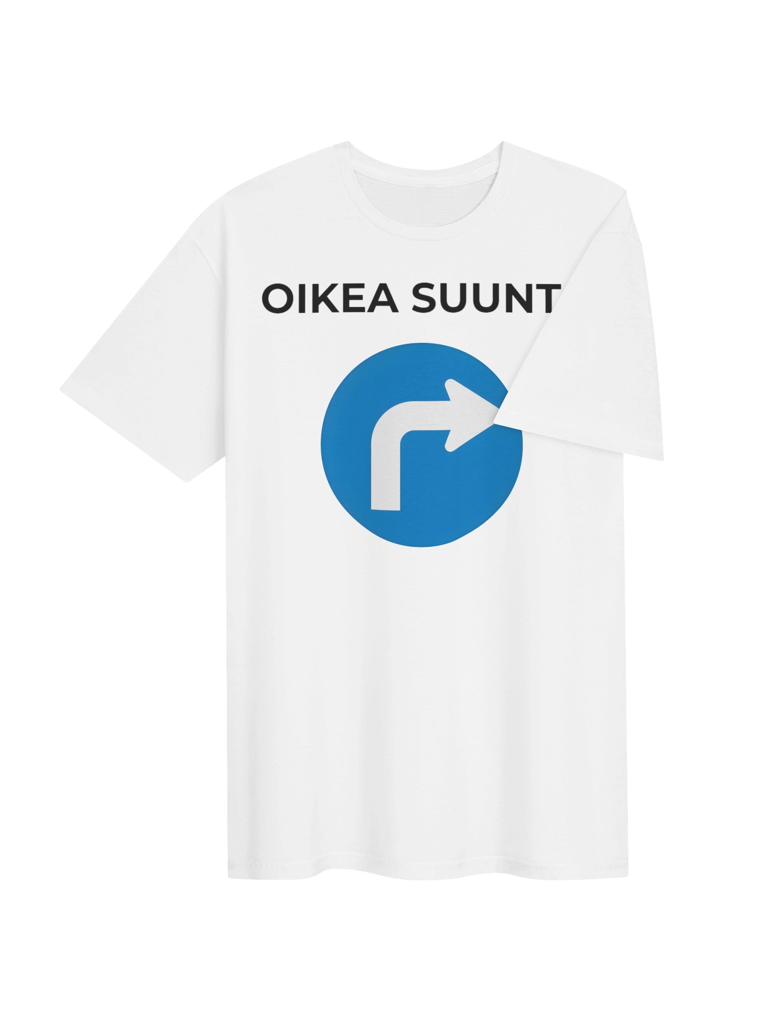 Oikea Suunta product image (11)