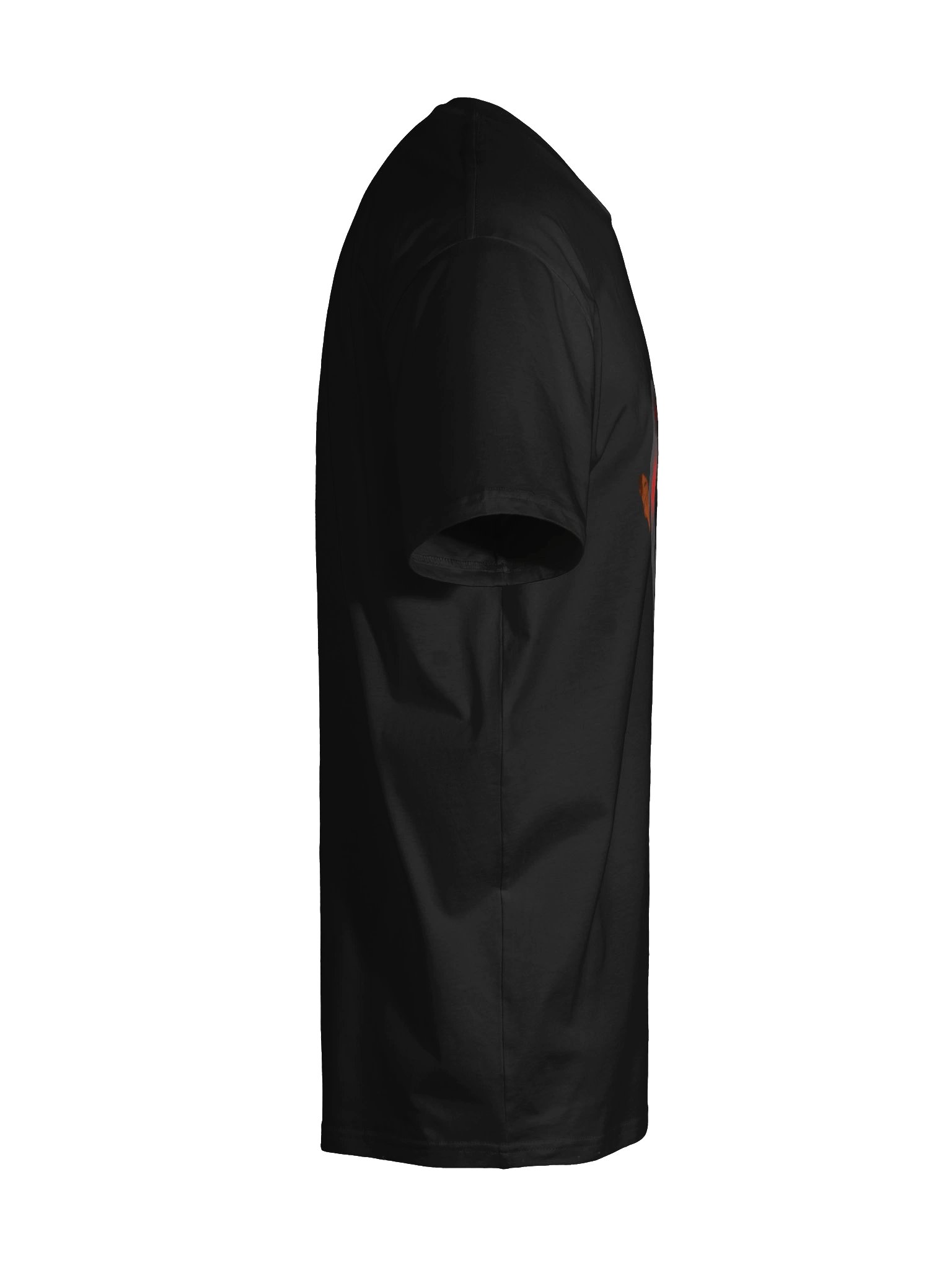 MANIC Guy product image (19)