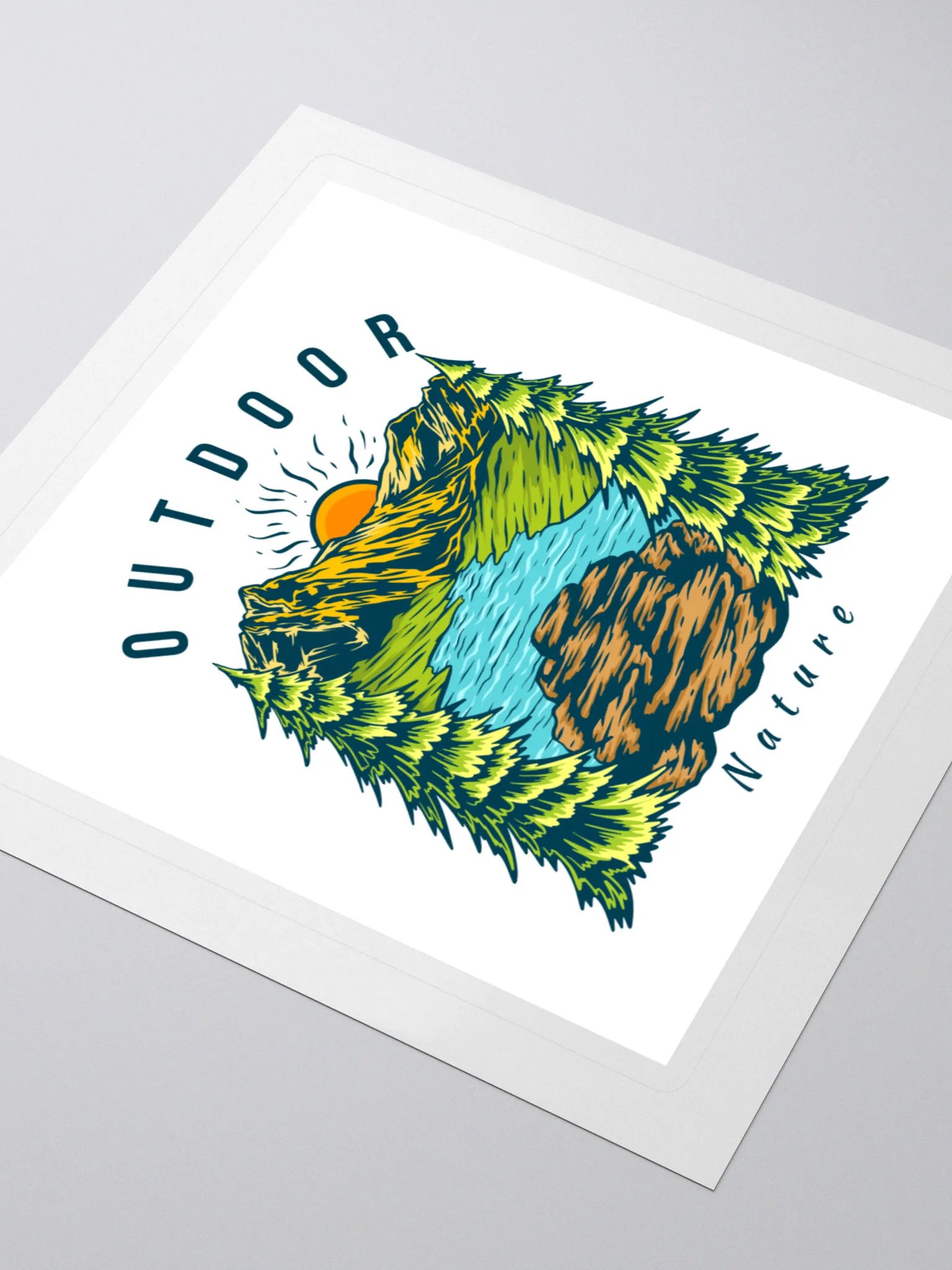 test 5 product image (3)
