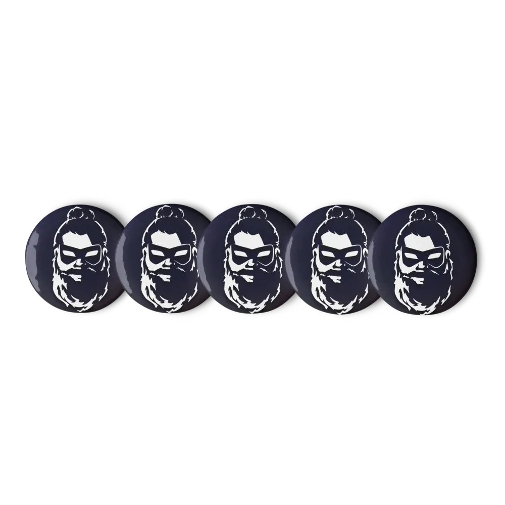 BoFi Pins product image (1)