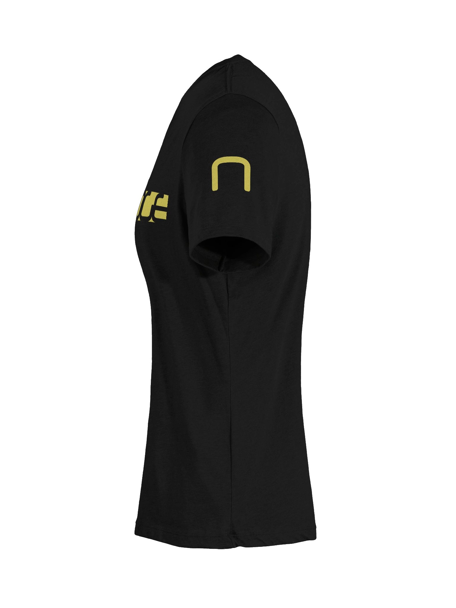 nullEDGE T-Shirt V-Neck product image (10)