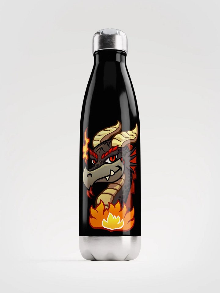 Dragon water product image (1)