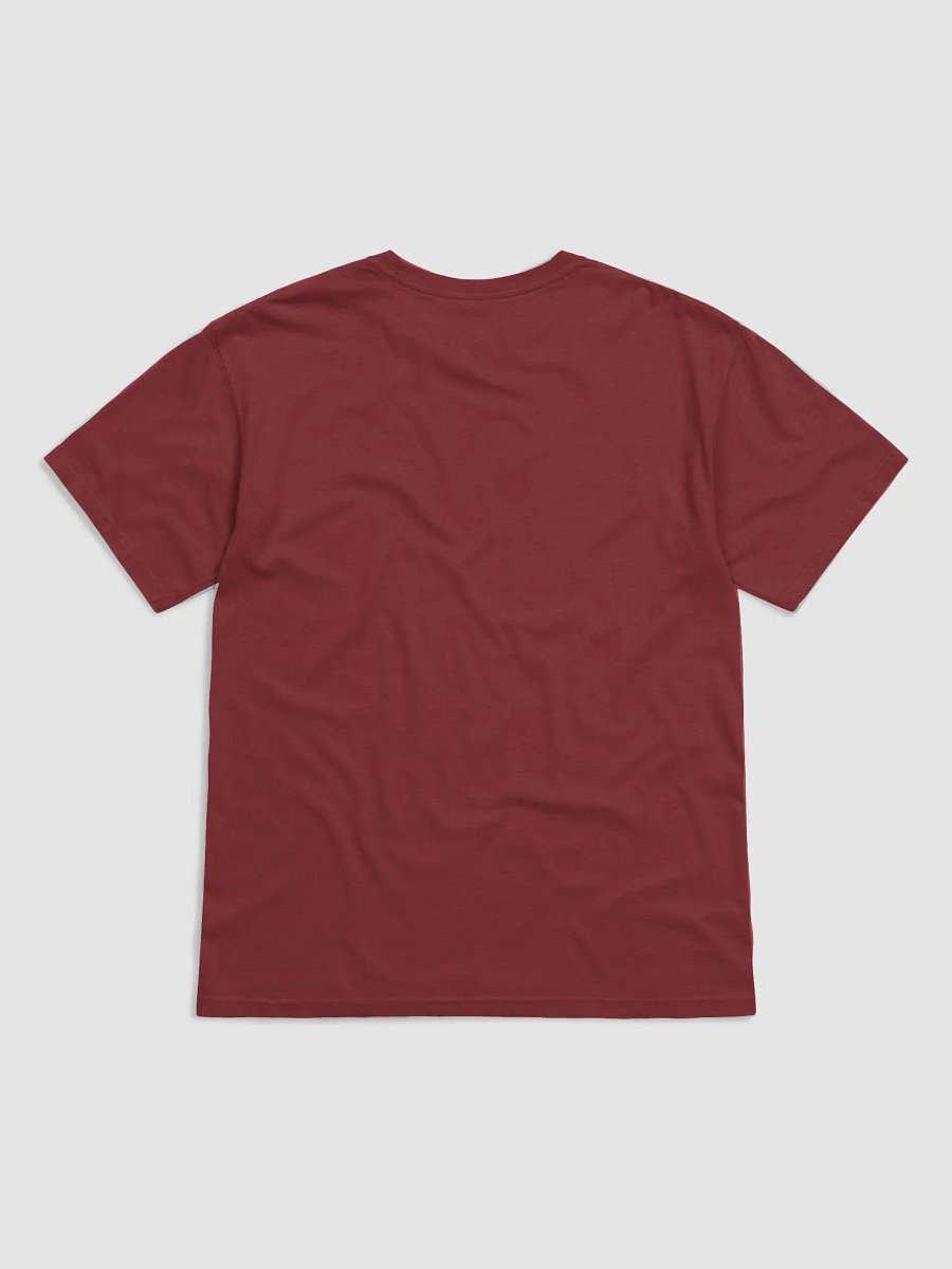 Buff Coop Tee product image (14)