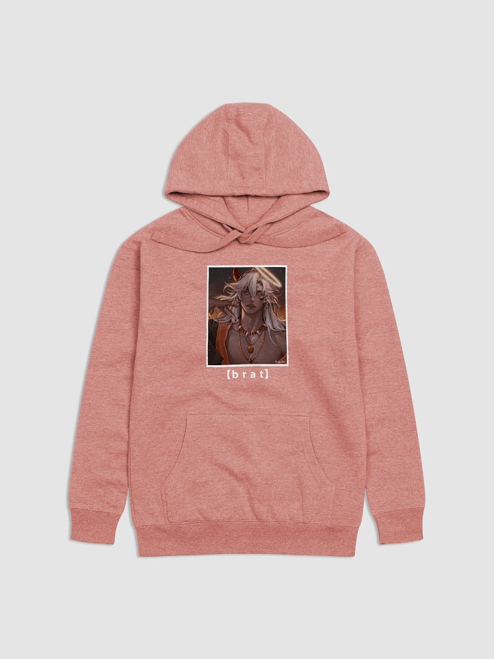 Whore Phoenixx - Premium Hoodie product image (41)