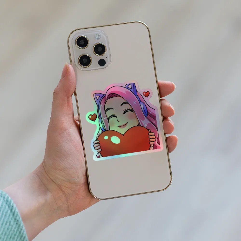 mochamom product image (7)