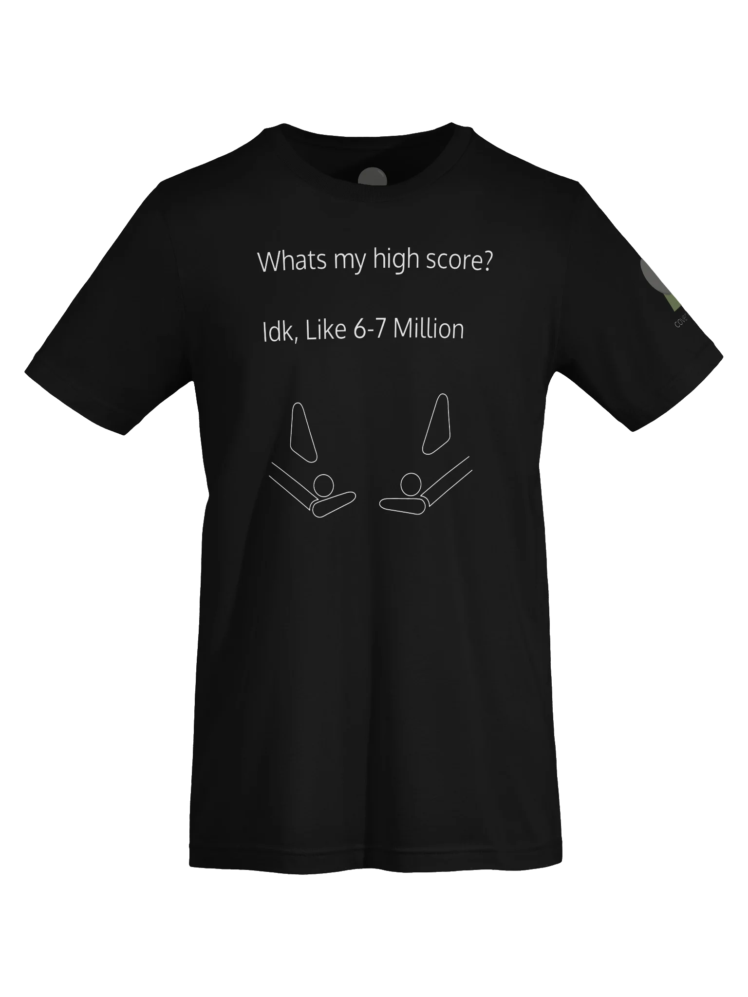6-7? product image (33)