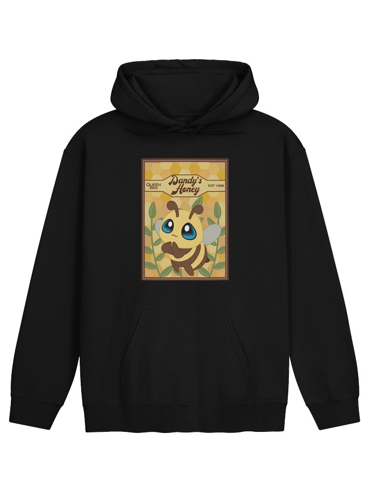 Dandy's Honey Company Hoodie product image (2)