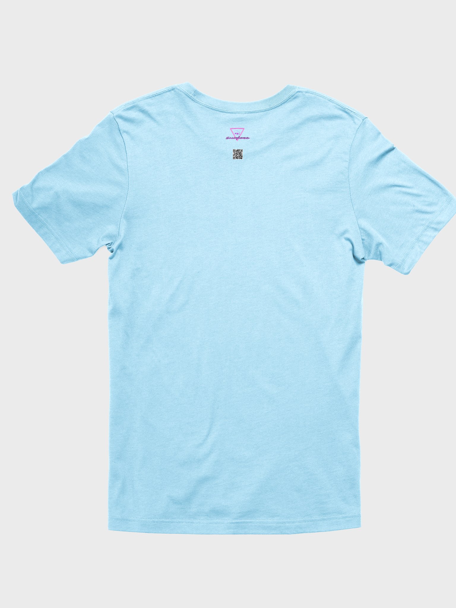 Marsha & Sylvia tee product image (12)