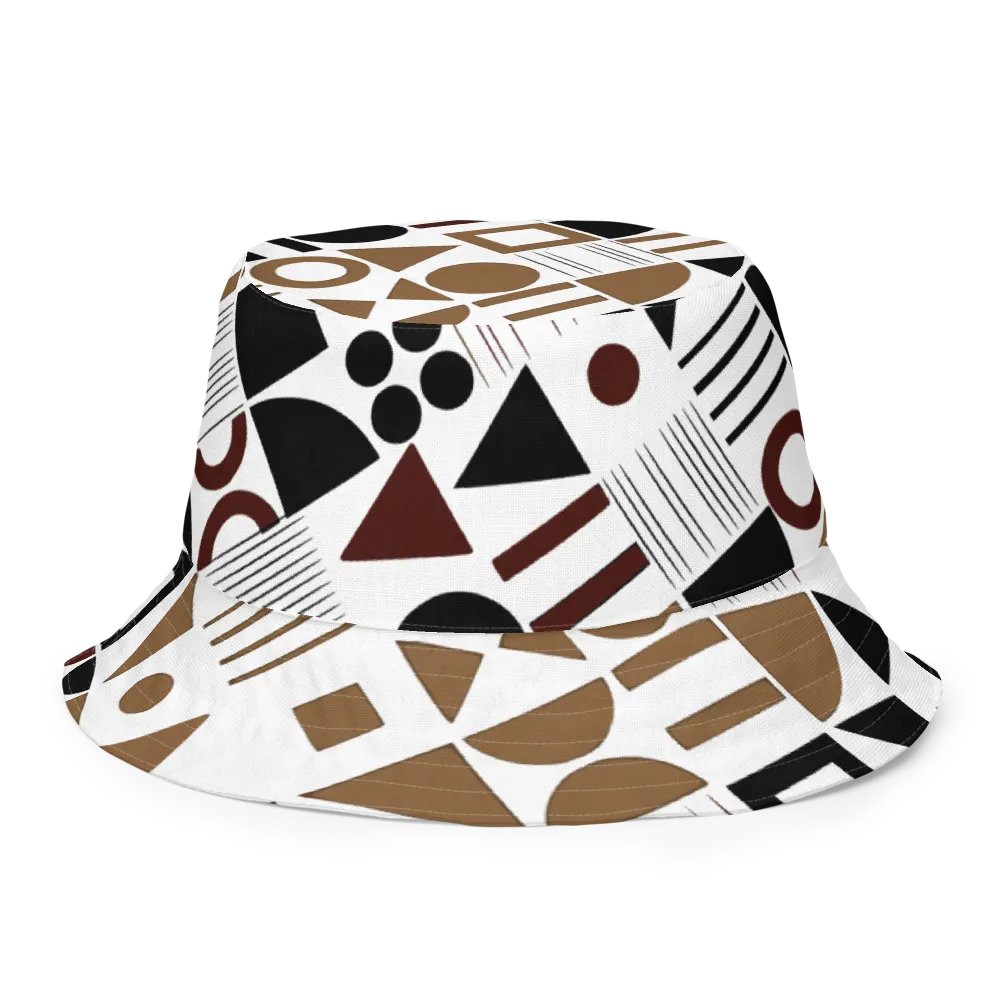 DTAC bucket hat product image (2)
