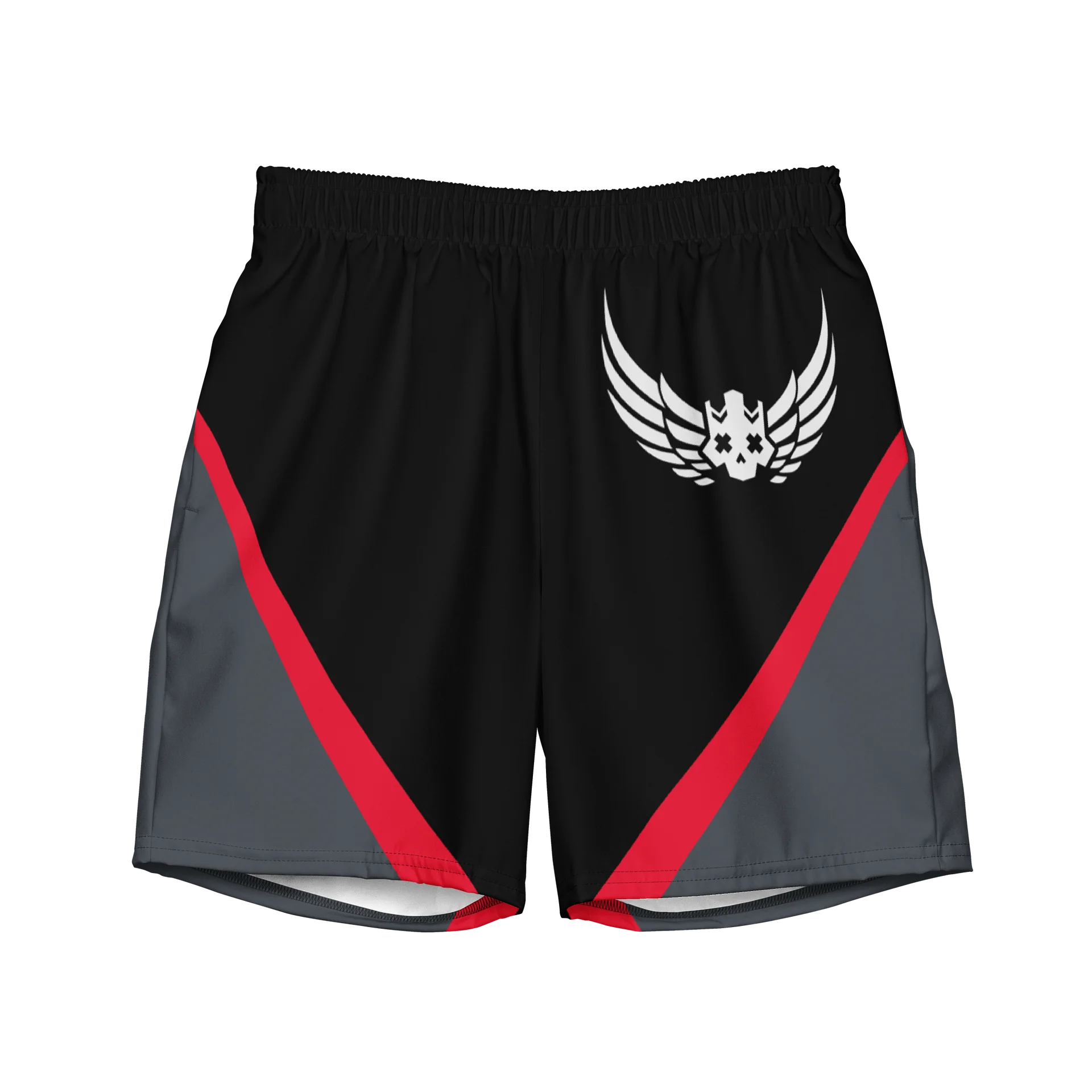 Chaosdiver Swim Trunks product image (1)