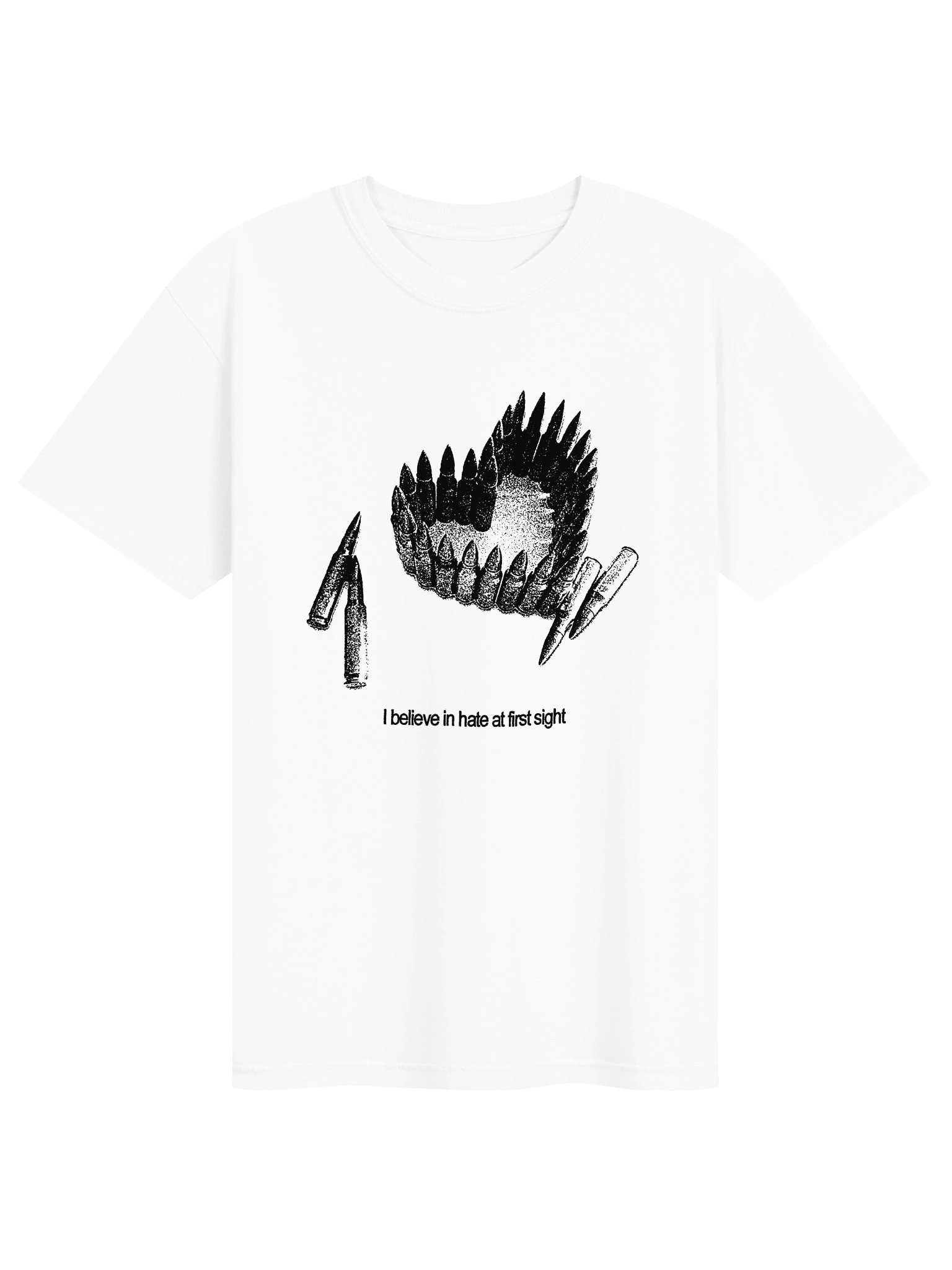 HATE AT FIRST SIGHT product image (1)